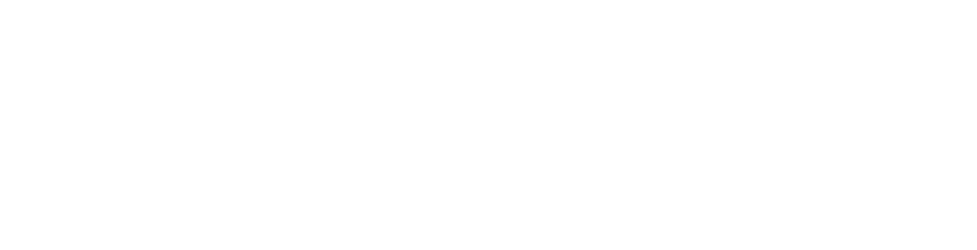 The Unmentioned Project Logo